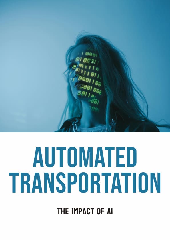 Automated Transportation